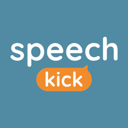 Speechkick